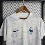 France 2022 Away Shirt - Image 2