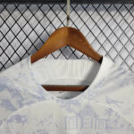 France 2022 Away Shirt - Image 4