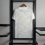 France 2022 Away Shirt - Image 3