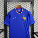 France Home Shirt - TRENDY JERSY