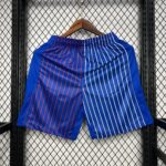 France 24/25 Home Shorts - TRENDY JERSY