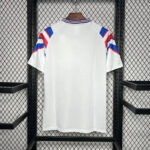 France 1996 Away Shirt - Image 2
