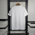 Frankfurt 2023 Special Shirt - Image 2