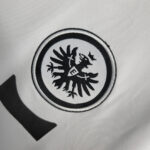 Frankfurt 2023 Special Shirt - Image 4