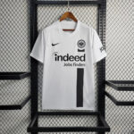 Frankfurt 2023 Special Shirt