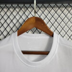 Frankfurt 2023 Special Shirt - Image 3