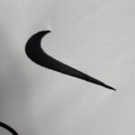 Frankfurt 2023 Special Shirt - Image 5