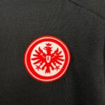 Frankfurt 2024 Away Shirt - Image 3