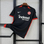Frankfurt 2024 Away Shirt