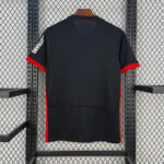 Frankfurt 2024 Away Shirt - Image 2