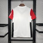 Frankfurt 24/25 Home Shirt - TRENDY JERSY