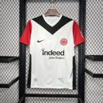 Frankfurt 24/25 Home Shirt - TRENDY JERSY