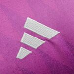 Germany 2024 Away Shirt - Image 3