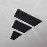 Germany 2024 Home Shirt - Image 3