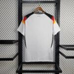Germany 2024 Home Shirt - Image 2