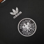 Germany 2024 Special Shirt - Image 3