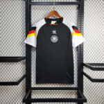 Germany 2024 Special Shirt