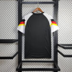Germany 2024 Special Shirt - Image 2