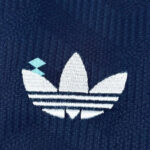 Germany 2026 World Cup Away Shirt - Image 3