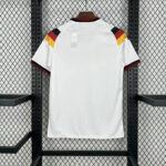 Germany 2026 World Cup Home Shirt - Image 2