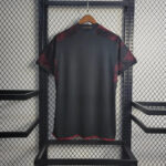 Germany 2022 Away Shirt - Image 3