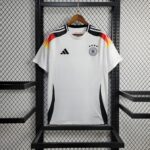 Germany 2024 Home Shirt