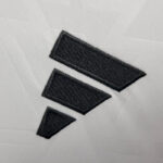 Germany Home Shirt - TRENDY JERSY