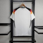 Germany 2024 Home Shirt - Image 3