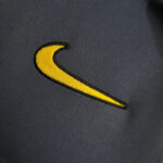 Inter 1998 Third Shirt - Image 6