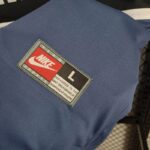 Inter 1998 Third Shirt - Image 8