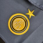 Inter 1998 Third Shirt - Image 7