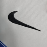 Inter 2009 Away Shirt - Image 4