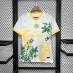 Inter 2025 Snake Special Shirt - Image 5