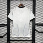 Inter 2025 Snake Special Shirt - Image 2