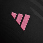 Inter Miami 2024 Away Shirt - Image 3