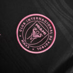 Inter Miami 2024 Away Shirt - Image 4