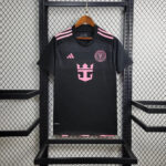 Inter Miami 2024 Away Shirt