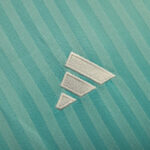 Inter Miami 2024 Third Shirt - Image 3