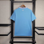 Inter Miami 2025 Third Shirt - Image 2