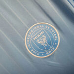 Inter Miami 2025 Third Shirt - Image 4