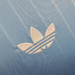 Inter Miami 2025 Third Shirt - Image 3