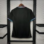 Inter Miami 2024 La Palma Special Shirt - Image 2