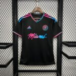 Inter Miami 2024 La Palma Special Shirt