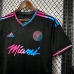 Inter Miami 2024 La Palma Special Shirt - Image 3