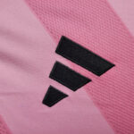 Inter Miami 2025 Home Shirt - Image 3