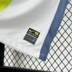 Inter Milan 2024 Away Shirt - Image 4