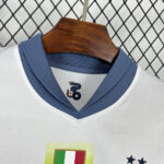 Inter Milan 2024 Away Shirt - Image 3