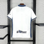 Inter Milan 2024 Away Shirt - Image 2