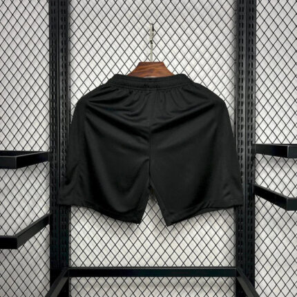 Inter Milan 24/25 Home Shorts - TRENDY JERSY