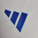 Italy 2024 Away Shirt - Image 3